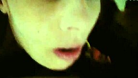 Flat Earth Slut Fingers Her Perfect Pussy in Softcore Masturbation Session.