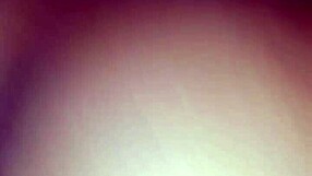 amateur black female gets bent over and fucked doggystyle