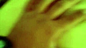 Chubby MILF loves doggystyle, bent over for deep pussy pounding