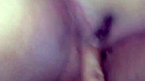 My ex lover from the past returns