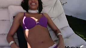 Mofozo Com - Amateur Homemade Sex with Step Sister