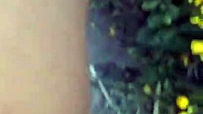 big orgy on the beach wild sex