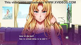 Have you seen Katei Kyoushi x Saimin 2 Eng Sub yet?