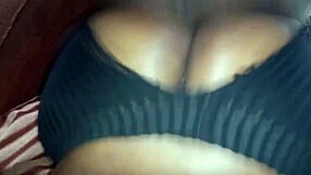 can you handle this fullorgasm hardcore?