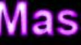 nuru masseuse chats while giving oral