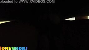 hung stud with cock vibrator bangs hot neighbor raw in wild anal