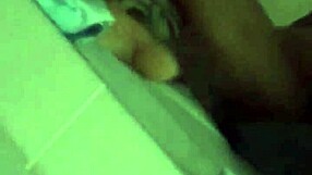 man, banging with a hung black stud i met on the street