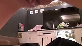 persuade me in japanese bikini?