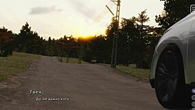 Bully Fucks Asian Whore Hard!