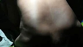 SHOCKING! Indonesian Mom Cheats with Co-op Worker to Pay Debts While Dad’s Away