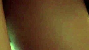 Ebony Realtor Adrian Maya Sucks Client's Cock