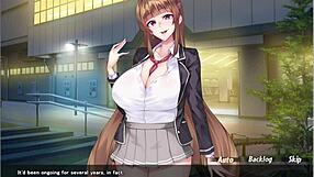 i got sucked off by a college student in my little black book