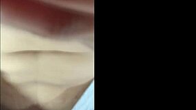 I gave money for sex with this mature latina