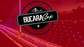 Colombian Slut Katty Blake Fucks Big Cock for Just 20 Dollars! Can You Believe Her Wild Webcam Show?