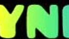 hung stud with cock vibrator bangs hot neighbor raw in wild anal