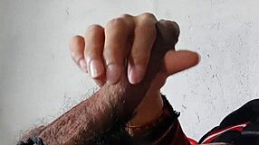 Want To Fuck With My Big Cock?