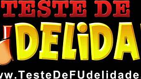 Pamela Pantera Takes Richards Oliver Anally