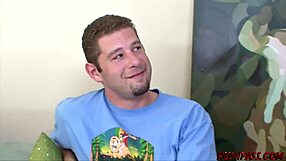 madison parker sucks and fucks a huge cock hard