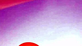 Multiple Orgasms While Giving My Ass And Moaning Loud For Neighbors