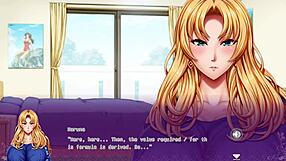 Have you seen Katei Kyoushi x Saimin 2 Eng Sub yet?