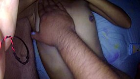erotic massage for susy with perfect body and ass