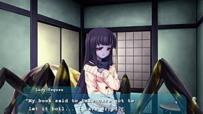 Princess X Fan Disc: Lær alle at kende!