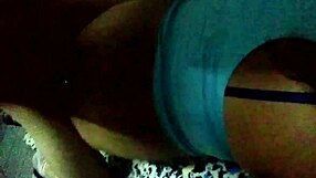 Evelin, the mexican woman, shares her casual story