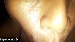 lechaso en la boquita de mi hermanastra susy con mi cum