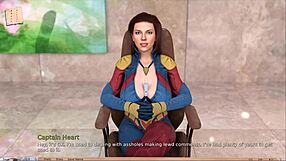 Where the heart is episode 270