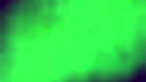 Secret Afternoon With Lover At Home