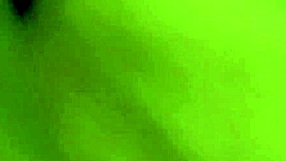 In this vintage group scene, a blonde with fake tits brings a brunette for her man to fuck, leading to cumshots and big ass action