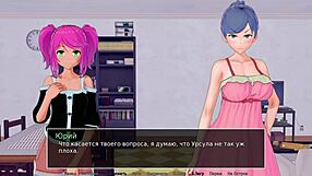 Yo, check this wild gameplay from HS Tutor Part 10! 🔥