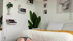 دليل مثير لكيفية مص زبك الخاص بروتين تمدد متابع للهواة