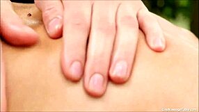 Horny gay hungry mouths sucking cock blowjob twink handjob oral amateurs massage