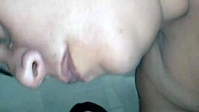 My ex lover from the past returns