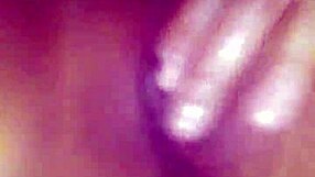 Cheating Wife Milf Masturbates Filthily