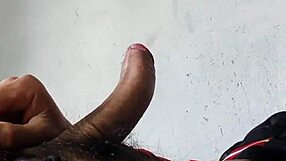 Want To Fuck With My Big Cock?