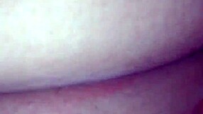 My ex lover from the past returns