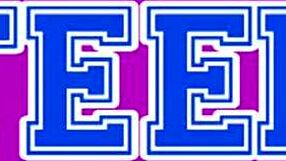 erotic deepthroating pleasures with hardcore sucking