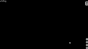 Bully Fucks Asian Whore Hard!