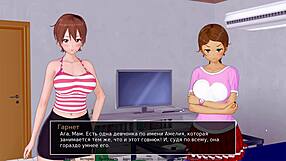 Yo, check this wild gameplay from HS Tutor Part 10! 🔥