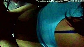 Evelin, the mexican woman, shares her casual story