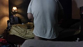 Gigi Anal Plugged Fucked By Amateurs Milf Assfucking