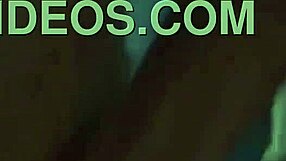 man, banging with a hung black stud i met on the street