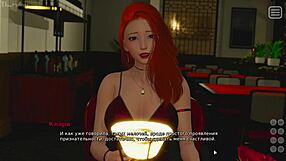 Bully Fucks Asian Whore Hard!