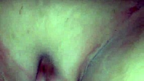 My ex lover from the past returns