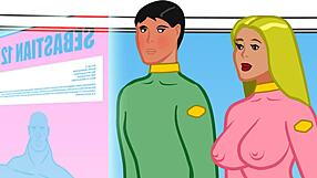 Cuckold World of Femdom Domination