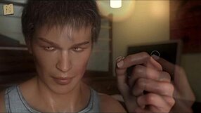 Riding Big Cock In Missionary Position