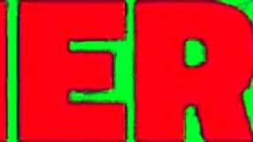 A Treinadora De Pokemon Que Encarou A Pokebola No Rabo