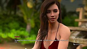 So, what’s next in Steps of Debauchery Part 7 with that horny crowd?